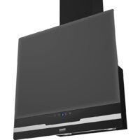 Кухонная вытяжка Krona Domenika 600 blackboard S — Chaika Market