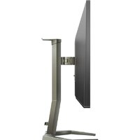 Игровой монитор Philips 27M1F5500P/00 - Изображение №4 — Chaika Market