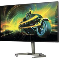 Игровой монитор Philips 27M1F5500P/00 - Изображение №2 — Chaika Market
