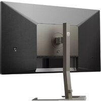Игровой монитор Philips 27M1F5500P/00 - Изображение №5 — Chaika Market