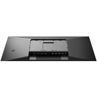 Игровой монитор Philips 27M1F5500P/00 - Изображение №3 — Chaika Market