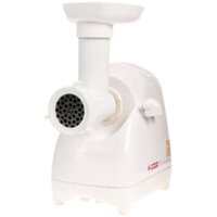 Мясорубка Белвар КЭМ-П2У 304-04 — Chaika Market