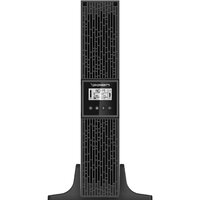 Источник бесперебойного питания IPPON Smart Winner II 1500 — Chaika Market