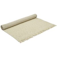 Ковер для жилой комнаты Tkano Ethnic TK24-DR0029 - Изображение №3 — Chaika Market