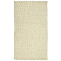Ковер для жилой комнаты Tkano Ethnic TK24-DR0029 — Chaika Market