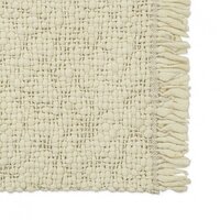 Ковер для жилой комнаты Tkano Ethnic TK24-DR0029 - Изображение №4 — Chaika Market