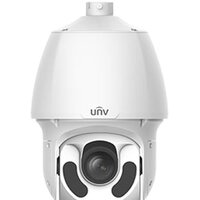 IP-камера Uniview IPC6624SR-X33-VF — Chaika Market