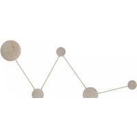 Светильник Odeon Light Travertino 6625/25WL — Chaika Market