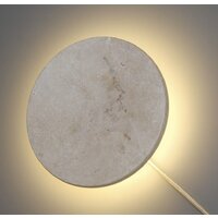 Светильник Odeon Light Travertino 6625/25WL - Изображение №6 — Chaika Market