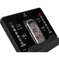 Электрическая беговая дорожка Titanium Masters Physiotech X-Compact - Изображение №6 — Chaika Market