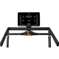 Электрическая беговая дорожка Titanium Masters Physiotech X-Compact - Изображение №3 — Chaika Market