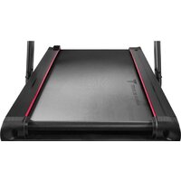 Электрическая беговая дорожка Titanium Masters Physiotech X-Compact - Изображение №10 — Chaika Market