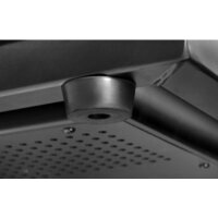 Электрическая беговая дорожка Titanium Masters Physiotech X-Compact - Изображение №9 — Chaika Market