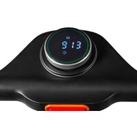 Электрическая беговая дорожка Titanium Masters Physiotech X-Compact - Изображение №5 — Chaika Market