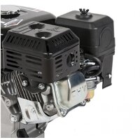 Бензиновый двигатель Brait BR421PG - Изображение №7 — Chaika Market