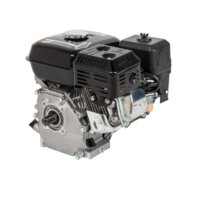 Бензиновый двигатель Brait BR421PG - Изображение №2 — Chaika Market