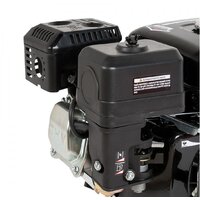 Бензиновый двигатель Brait BR421PG - Изображение №3 — Chaika Market