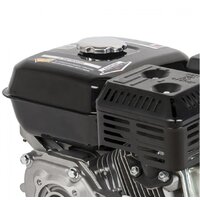 Бензиновый двигатель Brait BR421PG - Изображение №6 — Chaika Market