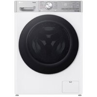 Стирально-сушильная машина LG F4V9LD2W — Chaika Market