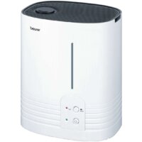 Увлажнитель воздуха Beurer LB 55 — Chaika Market
