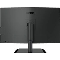 Монитор BenQ PD3205U - Изображение №6 — Chaika Market