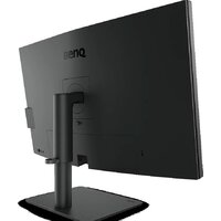 Монитор BenQ PD3205U - Изображение №2 — Chaika Market