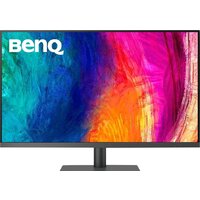 Монитор BenQ PD3205U — Chaika Market