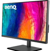Монитор BenQ PD3205U - Изображение №5 — Chaika Market