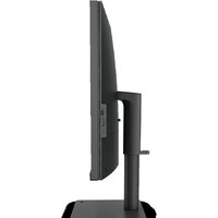 Монитор BenQ PD3205U - Изображение №4 — Chaika Market