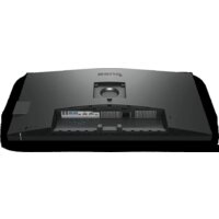Монитор BenQ PD3205U - Изображение №3 — Chaika Market
