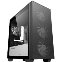 Компьютер MultiGame 5R36D16H1S256G306VM6 - Изображение №4 — Chaika Market