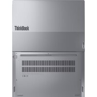 Ноутбук Lenovo ThinkBook 14 G6 IRL 21KG00T9AK - Изображение №7 — Chaika Market