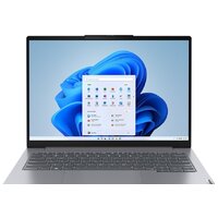Ноутбук Lenovo ThinkBook 14 G6 IRL 21KG00T9AK — Chaika Market
