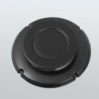 Варочная панель HOMSair HGG641WH - Изображение №9 — Chaika Market