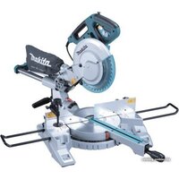 Торцовочная пила Makita LS1018L — Chaika Market