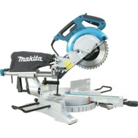 Торцовочная пила Makita LS1018L - Изображение №2 — Chaika Market