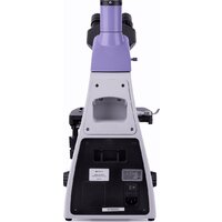 Микроскоп Magus Bio 230T 82894 - Изображение №7 — Chaika Market