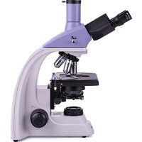 Микроскоп Magus Bio 230T 82894 - Изображение №6 — Chaika Market