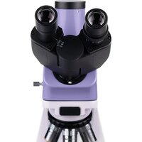 Микроскоп Magus Bio 230T 82894 - Изображение №10 — Chaika Market