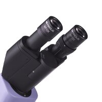 Микроскоп Magus Bio 230T 82894 - Изображение №11 — Chaika Market