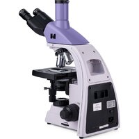 Микроскоп Magus Bio 230T 82894 - Изображение №4 — Chaika Market