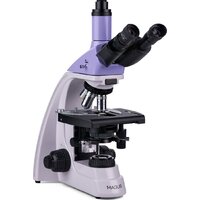 Микроскоп Magus Bio 230T 82894 - Изображение №3 — Chaika Market