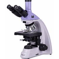 Микроскоп Magus Bio 230T 82894 — Chaika Market