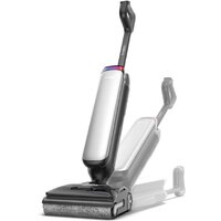 Вертикальный моющий пылесос Tineco Floor One S9 Artist Pro — Chaika Market