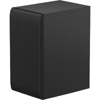 Саундбар LG S40T - Изображение №8 — Chaika Market