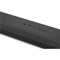 Саундбар LG S40T - Изображение №6 — Chaika Market