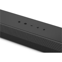 Саундбар LG S40T - Изображение №5 — Chaika Market