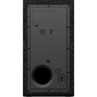 Саундбар LG S40T - Изображение №9 — Chaika Market