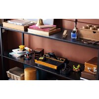 Конструктор LEGO Icons 10306 Atari 2600 - Изображение №3 — Chaika Market