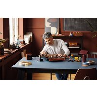 Конструктор LEGO Icons 10306 Atari 2600 - Изображение №2 — Chaika Market